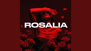 Download lagu Rosalia mp3