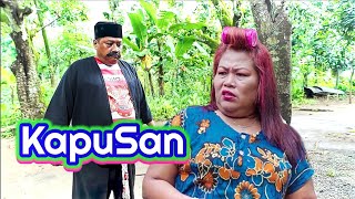 Download lagu KAPUSAN ‼️ Woko Channel Terbaru 2026 mp3