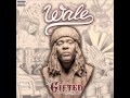 Wale - Sunshine