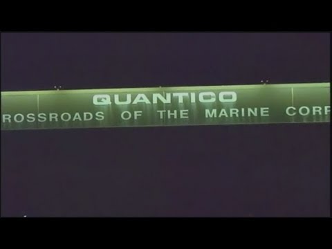 Morning News Blitz | March 22, 2013