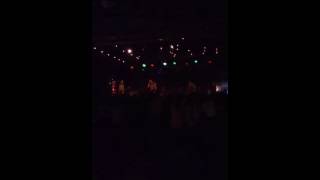 This Century - Slow Dance Night