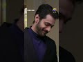 Aab Bure Bhi Nahi Lagte Yumnazaidi Terebin Shorts