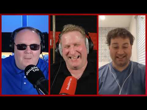 What’s New in Google's Android 16 and TalkBack 16 From A Blindness Perspective?