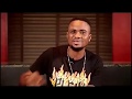 Dre San Calls For Stop In His Idea Use Imitation