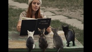 Romain Collin  -  Holocene Justin Vernon