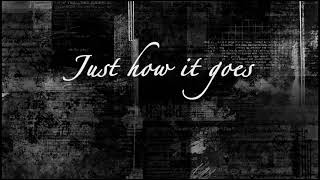 Westlife  Solitaire Lyric Video