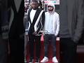 50 Cent Explains The Truth About Eminem Not Following Him