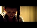 YOUTH Massage Film Clip