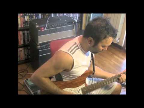 Fabrizio "Bicio" Leo  2010