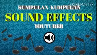 Download lagu DJ Untitled ● Sound Effect ● INDONESIA mp3