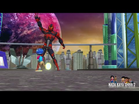 Cinematic Music Emotional Kids Gang Dramatic Piano Music Darkness In Isolation by Ghotic Storm Music