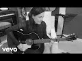 Lori McKenna - Good Fight (Live Acoustic)
