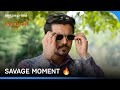 Phulera Ke Damad Ka Swag Panchayat Season 3 Aasif Khan Comedy Scene Prime Video India