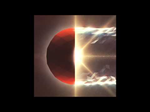 10. Kris Menace - Nachtmondreiter