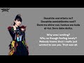 BABYMETAL No Rain No Rainbow Lyrics Romaji English