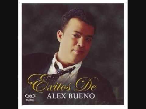 Quitame La Vida - Alex Bueno