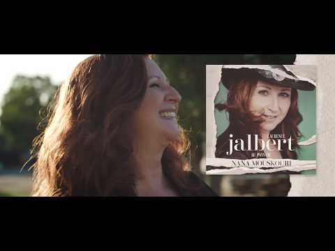 download lagu mp3 mp4 Laurence Jalbert, download lagu Laurence Jalbert gratis, unduh video klip Laurence Jalbert