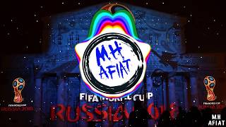 SMASH , Polina Gagarina &amp; Egor Krid - Komanda (Team 2018)