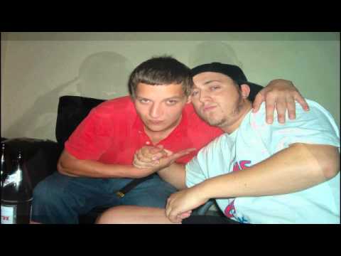 KAESZEH - SS_EYS - Da Hoff (Remix)