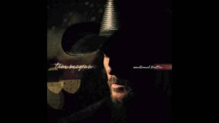 Tim McGraw - One Part, Two Part