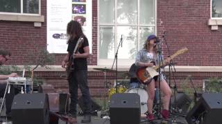 Lydia Loveless - To Love Somebody