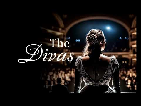 Dinara Alieva ~ Verdi: La forza del destino - "Pace, pace, mio Dio!"