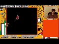LS Mark Lists The Top Reasons He Hates Arin Hanson