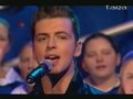 Westlife Queen Of My Heart Live Westlife And Friends