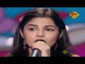 EP Sa Re Ga Ma Pa Lil Champs 2010 Indian Marathi TV Show Zee Marathi