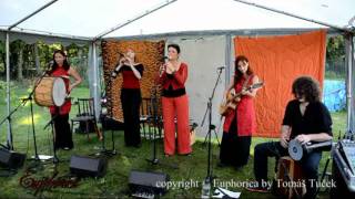 Video Jovano, Jovanke