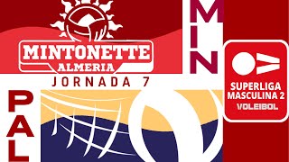 Thumbnail del capítulo