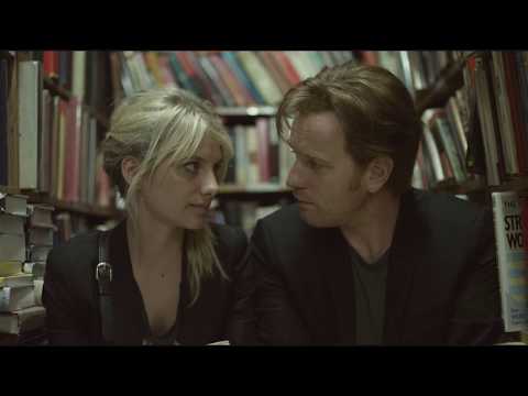 Beginners On Demand & Digital - Trailer
