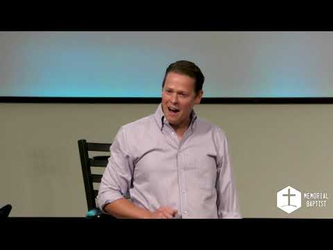 Sermon: The Book of Romans | Love Your Neighbor (Romans 13:8-14)