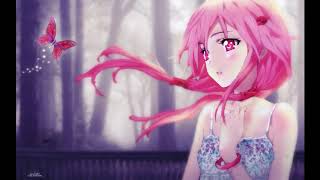 Download lagu Best Sad Nightcore2020  ✪ 1 Hour Special Nightcore ✪  [1 Hour] Compilation mp3