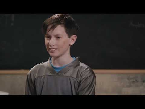 Epic Kids @ Home - 02/13/2022 - Elementary