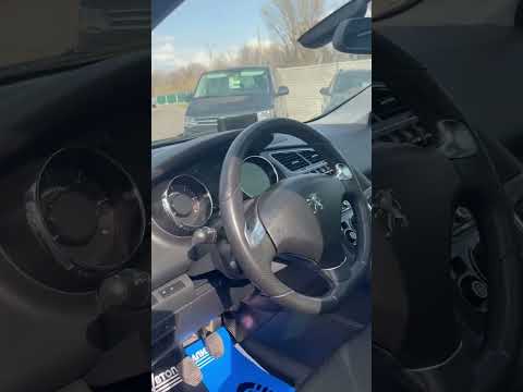 фото peugeot 3008 i рестайлинг 0