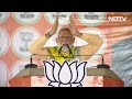 PM Modi LIVE | West Bengal के Purulia में पीएम मोदी की विशाल जनसभा | NDTV India Live TV - Video