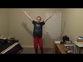 Bananas In Pajamas Dance Mix Happy Anniversary Bananas In Pajamas July 20 2021