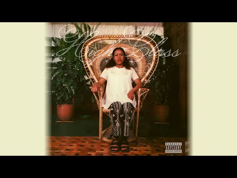 Thiago Dlb - No Estoy Pendiente (Official Audio)