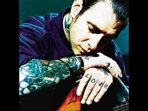 Mike Ness - Six More Miles
