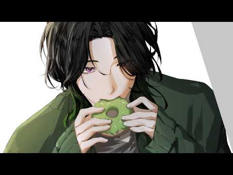 【Animal Crossing & Study】 🏝️🏫 【NIJISANJI EN | Zeal Ginjoka】