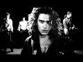 Beautiful Girl - INXS