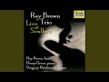 Whirlybird (Live At Scullers Jazz Club, Boston, MA / October 17-18, 1996)