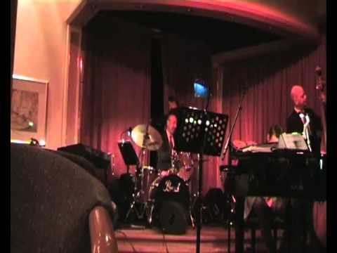 Hausleitner Manfred - Duncan Galloway