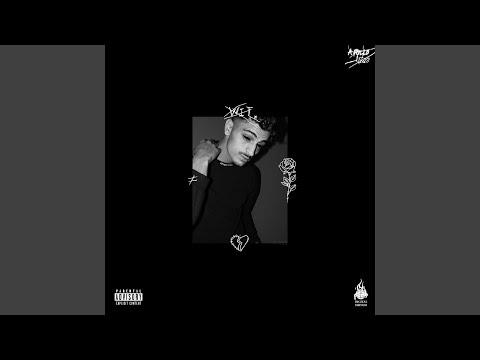 Video thumbnail for NVMD