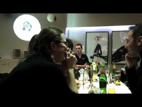 download lagu mp3 mp4 Speed Date Zagreb, download lagu Speed Date Zagreb gratis, unduh video klip Speed Date Zagreb