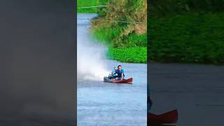 Download lagu Unboxing the new Jet 650!!!👍 #automobile #speed #jet650 #speedsong #speedboat #speedup mp3