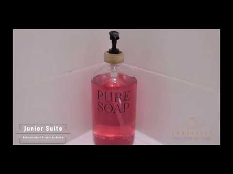 Viviendas Vacacionales CondeVega @vvcondevega,San Juan de Telde,Gran Canaria,España