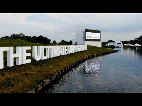 download lagu mp3 mp4 Bmw Pga Leaderboard 2016, download lagu Bmw Pga Leaderboard 2016 gratis, unduh video klip Bmw Pga Leaderboard 2016