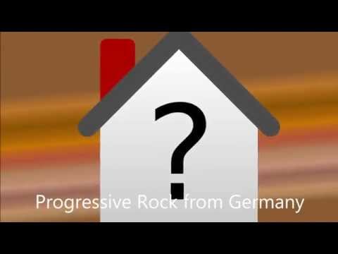 The J Conspiracy - "Place Called Home" (Appetizer) - a unique mediaproject